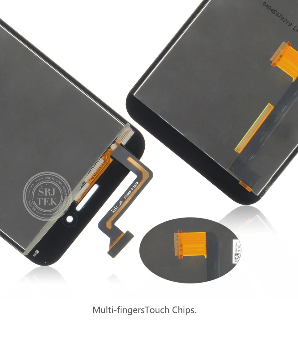 ASUS-PF500KL-XIANGQING_06