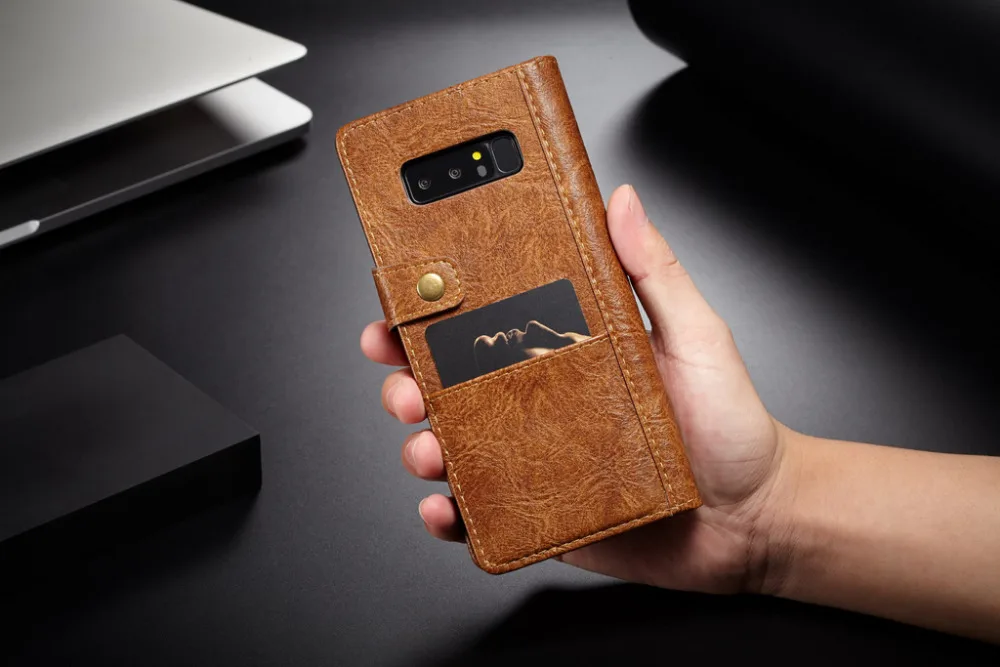 case iphone 8  (9)