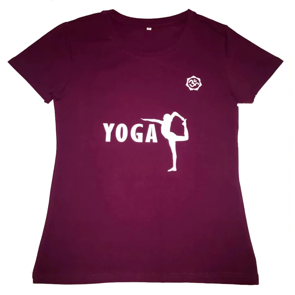 yoga t (9)