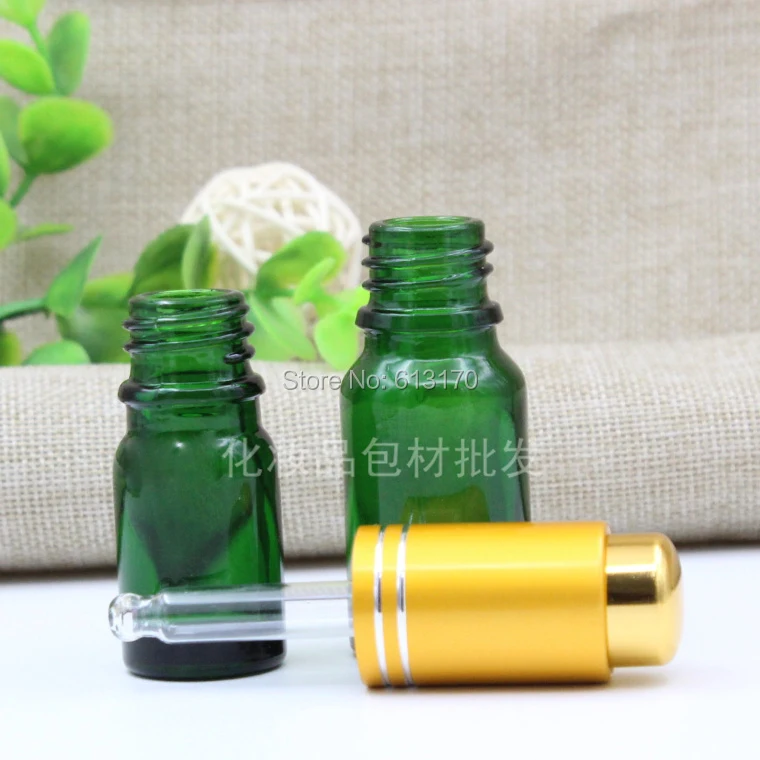 5ml-100ml2