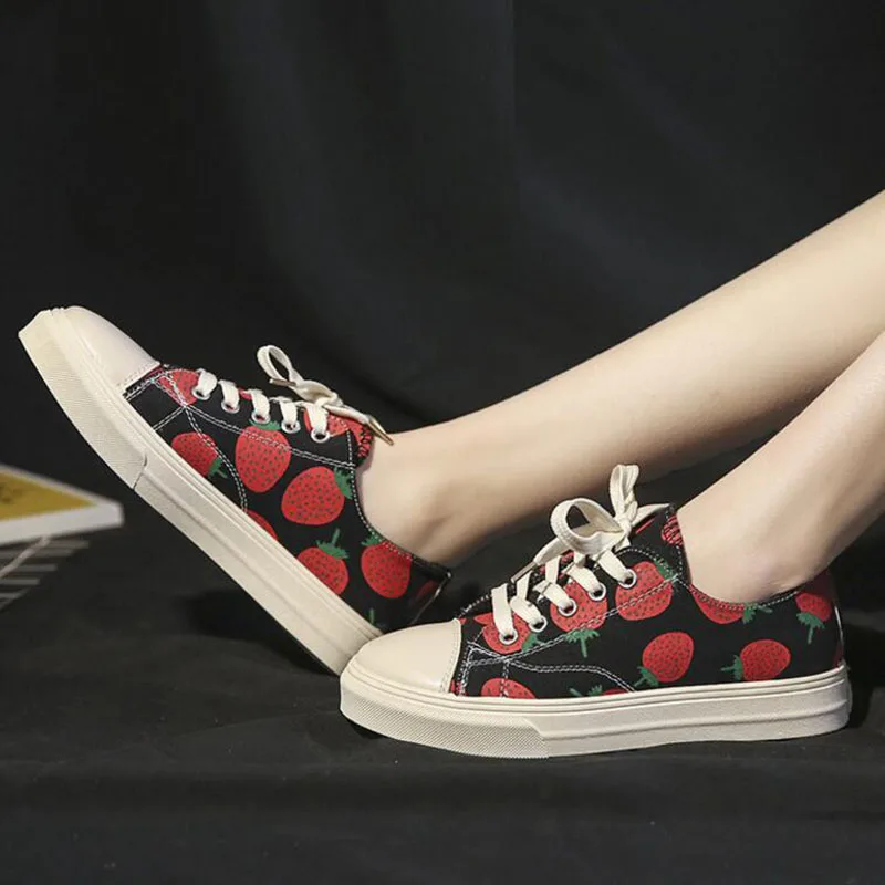 QQ20190324214021