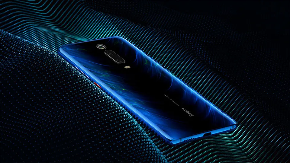 Redmi-K20_23