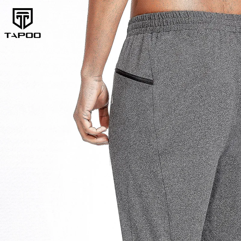 2018 neue Stil Hosen sportswear Hosen Beiläufige Elastische baumwolle Herren Elastische Taille Jogginghose Hosen Jogger Casual