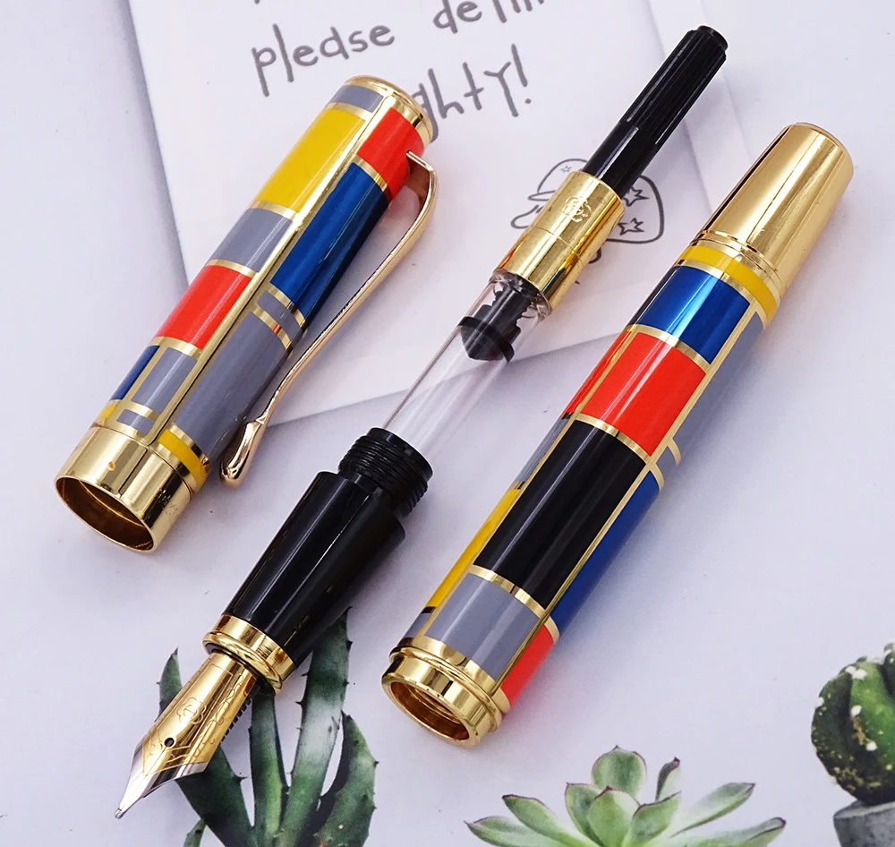 HTB1cvFpKgmTBuNjy1Xbq6yMrVXau