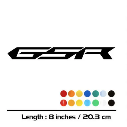 s-l500 (93)_