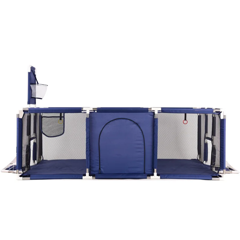 Baby Playpen for Children Pool Balls for Newborn Baby Fence Playpen for Baby Pool Children Kids Safety Barrier Play Yard Baby Playpen for Children Pool Balls for Newborn Baby Fence Playpen for Baby Pool Children Kids Safety Barrier Play Yard