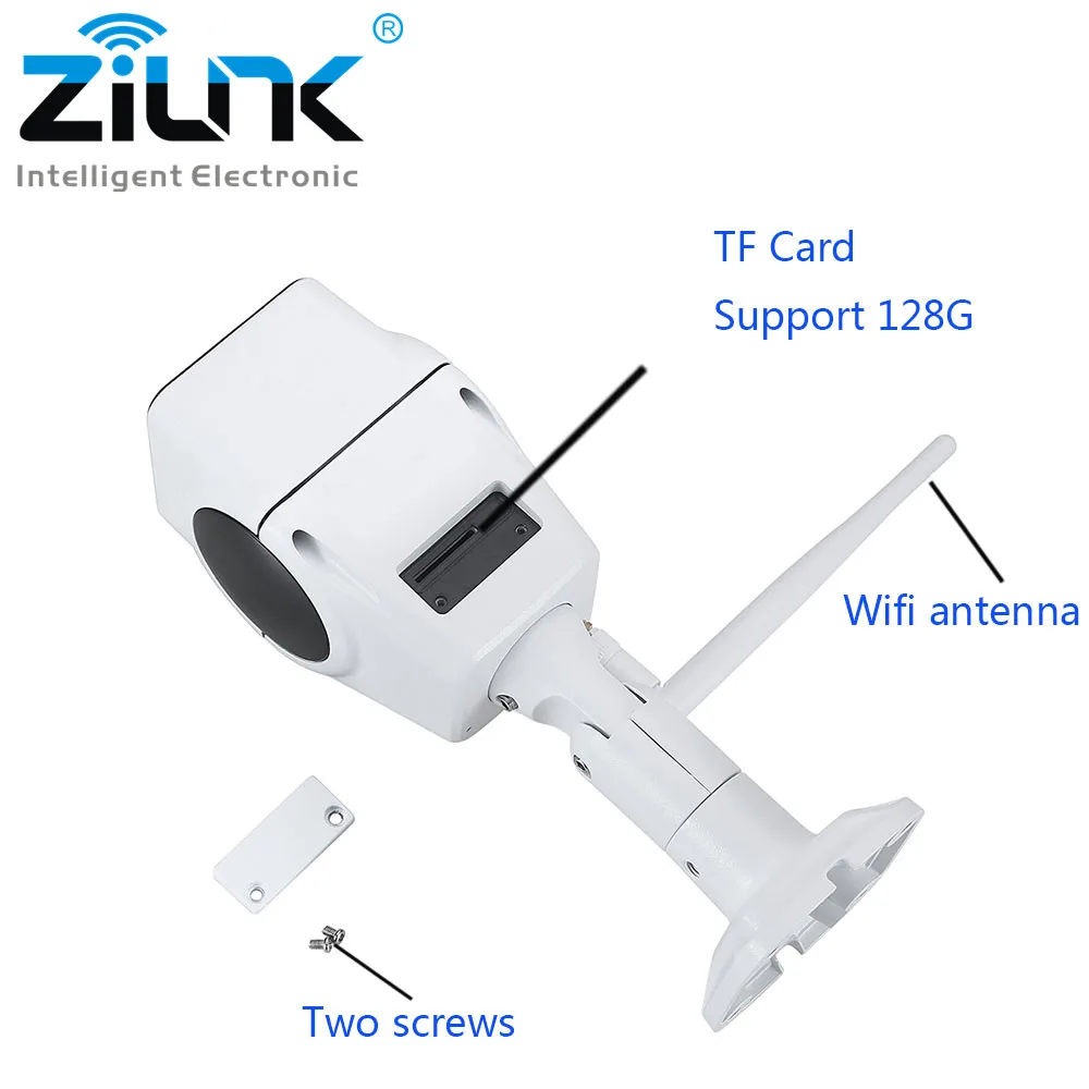 3g 4G камера Sim карта 2MP 1080P HD уличная беспроводная Wifi IP камера безопасности Пуля Водонепроницаемая камера видеонаблюдения CCTV