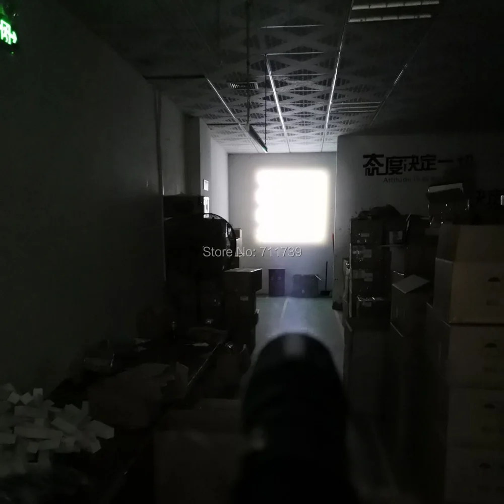 x590 led flashlight (28)