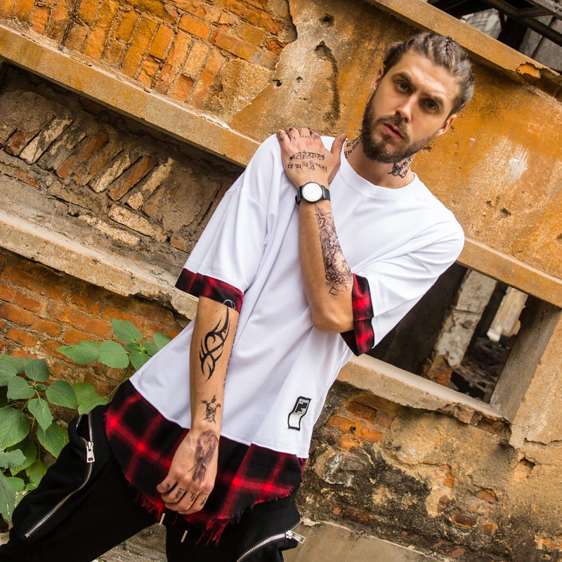 Mens t Shirts  (21)