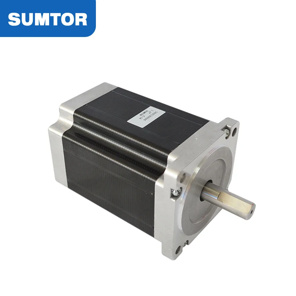 86HS12660A4(1)