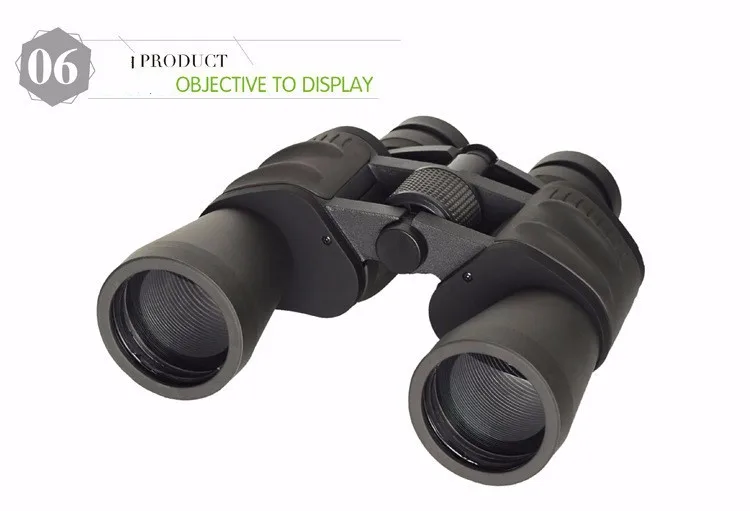 HTB1o.RvJVXXXXaRXpXXq6xXFXXXs