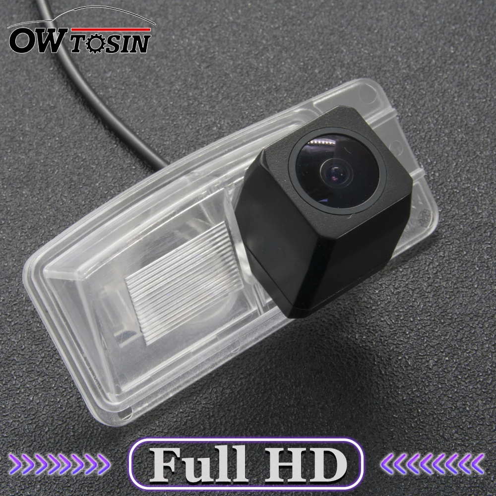 

Full HD Backup Rear View Camera For Nissan Murano Z50 Skyline Altima Murano Z52 Sentra 200 XTrail Car Parking LCD Mirror Monitor