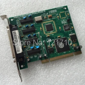 

Industrial equipment RAYON serial card 06051812 P584U P485U P524U P514U P534U-G