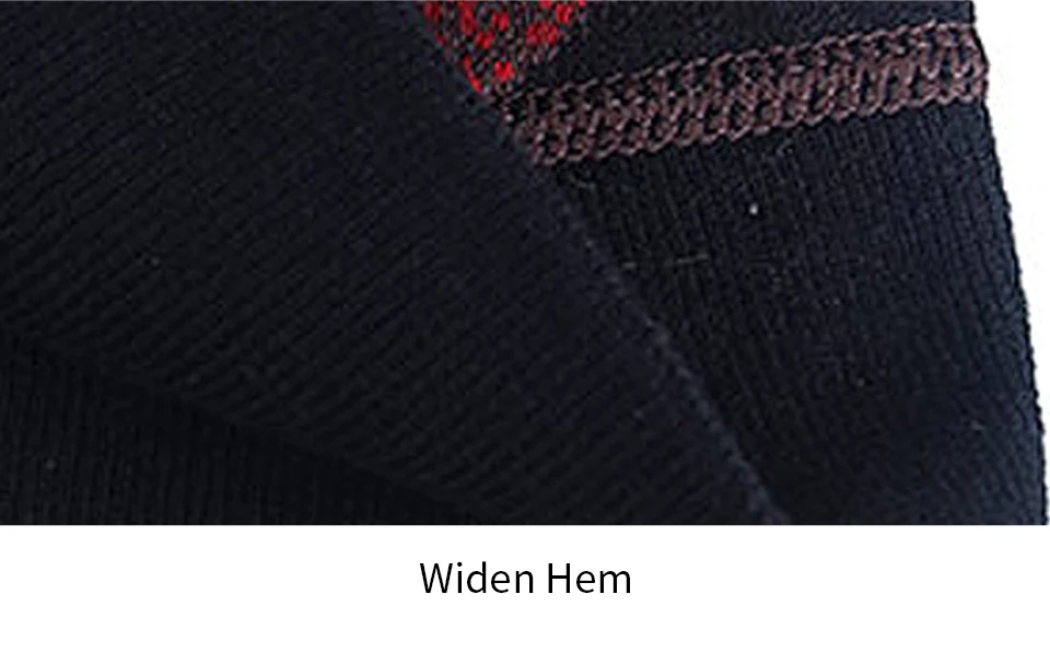 thermal underwear (7)