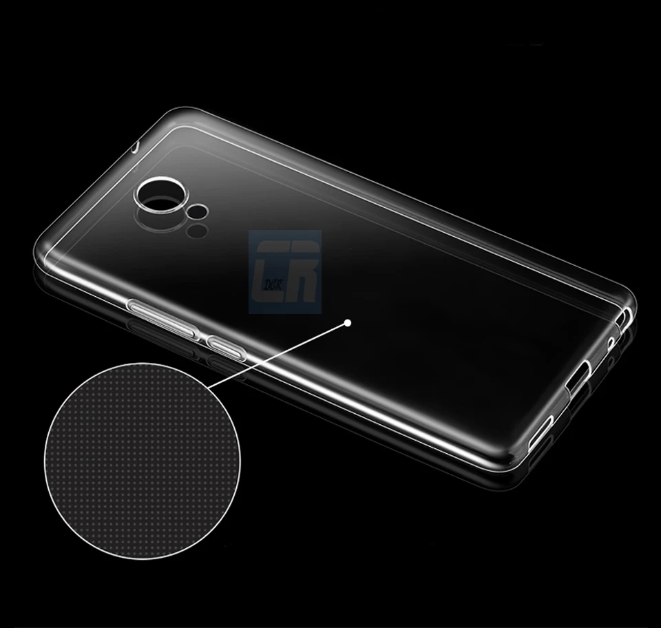 Phone Cases