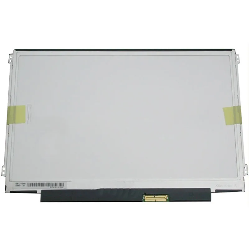 ЖК матрица 11 6 дюйма для ноутбука samsung XE303C12 экран|lcd matrix for notebook|11.6 inch lcdlaptop |