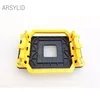 ARSYLID New CPU Cooler Cooling Retention Bracket Mount For AMD Socket AM3 AM3+ FM1 FM2 AM4 ► Photo 1/6