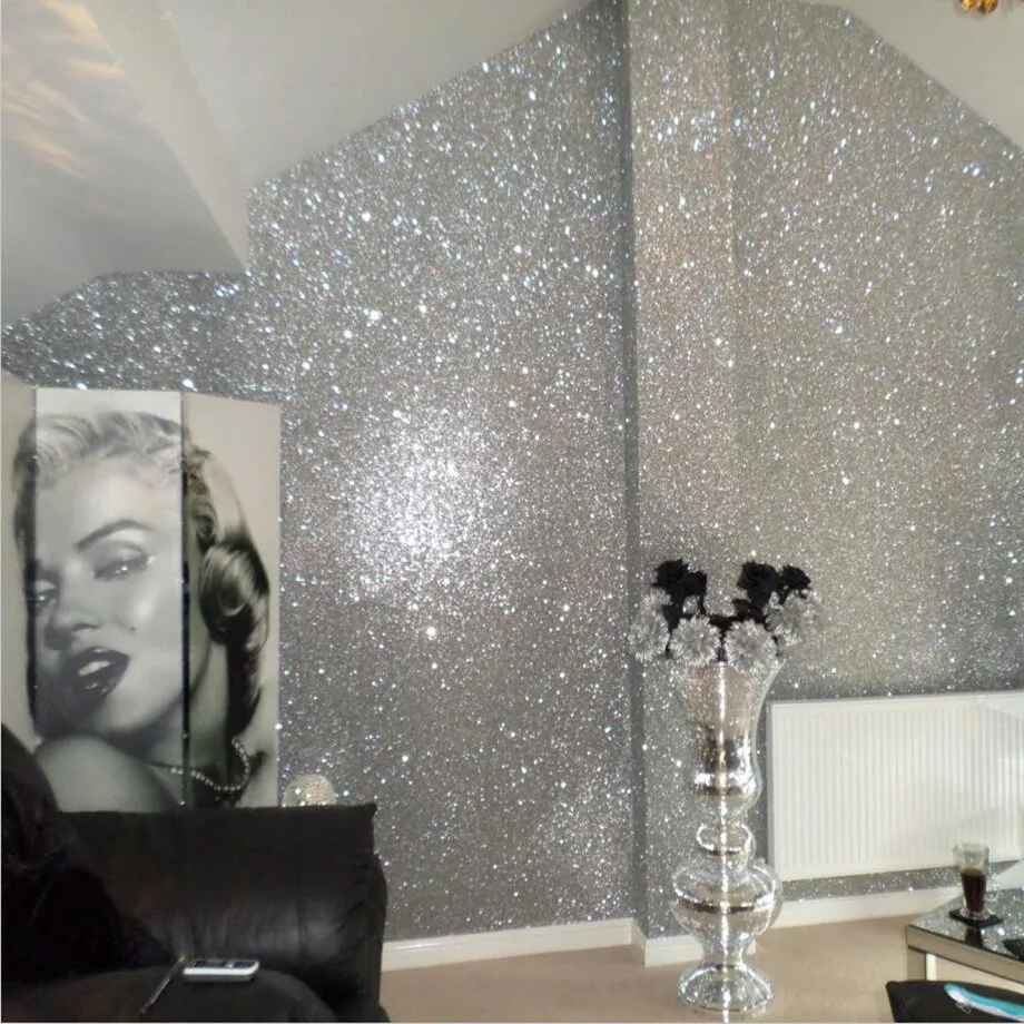 Glitter sfondi acquista a poco prezzo glitter sfondi lotti da ... Pavimenti glitter