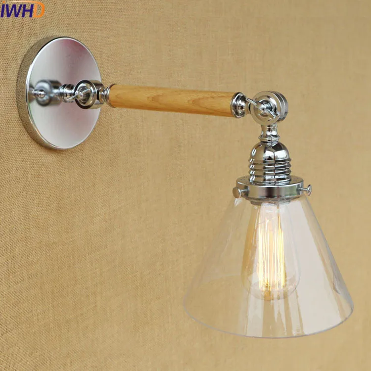 BMA0315cm(5)