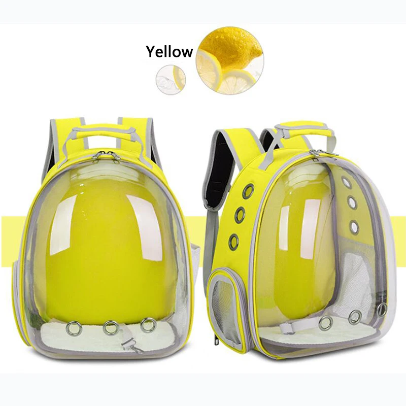 Yellow-2