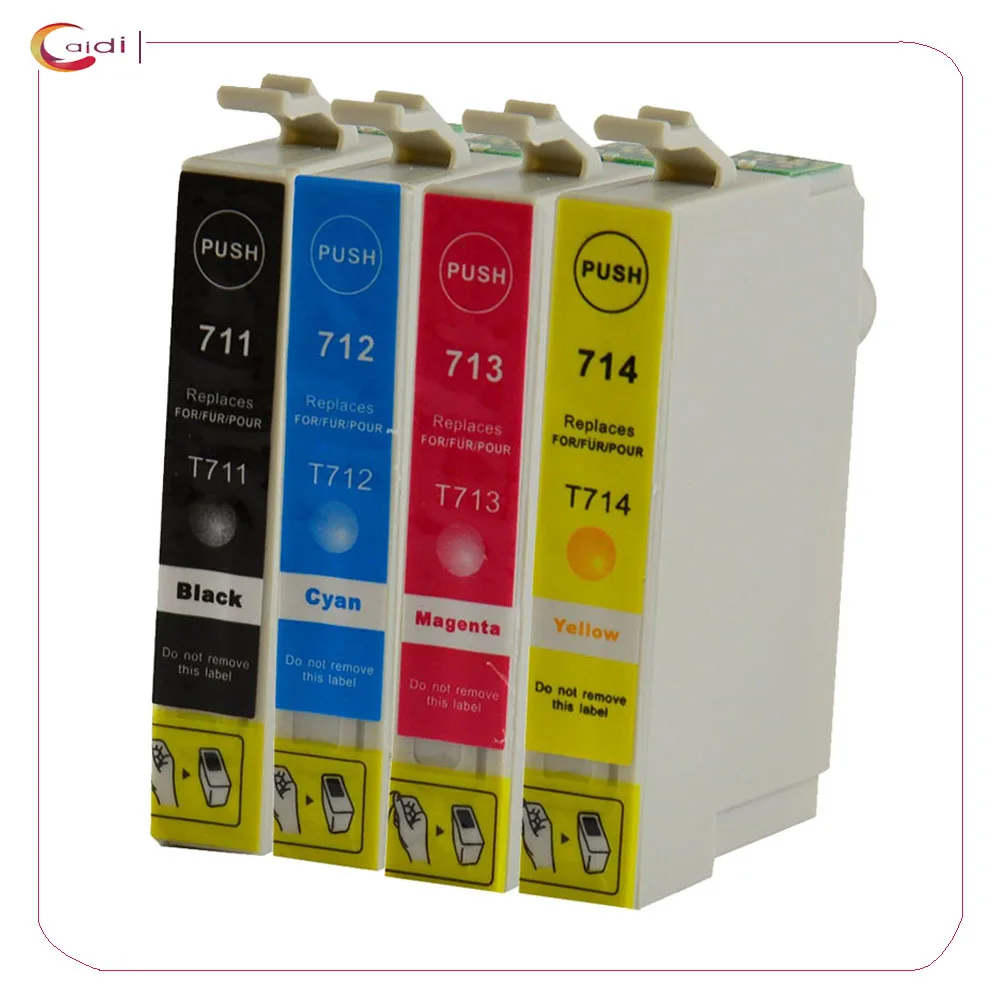 t0711-4px