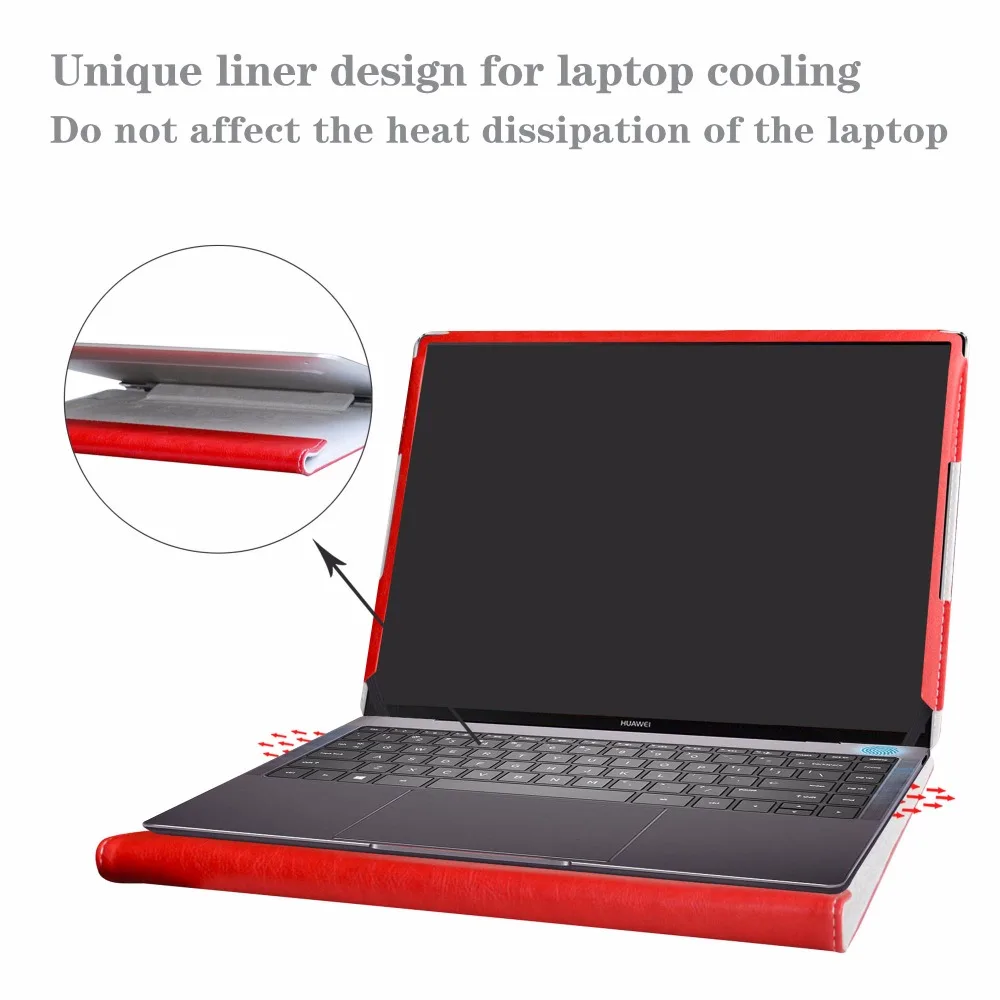 TMJ0120-red (2)