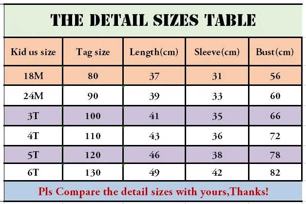 SIZE
