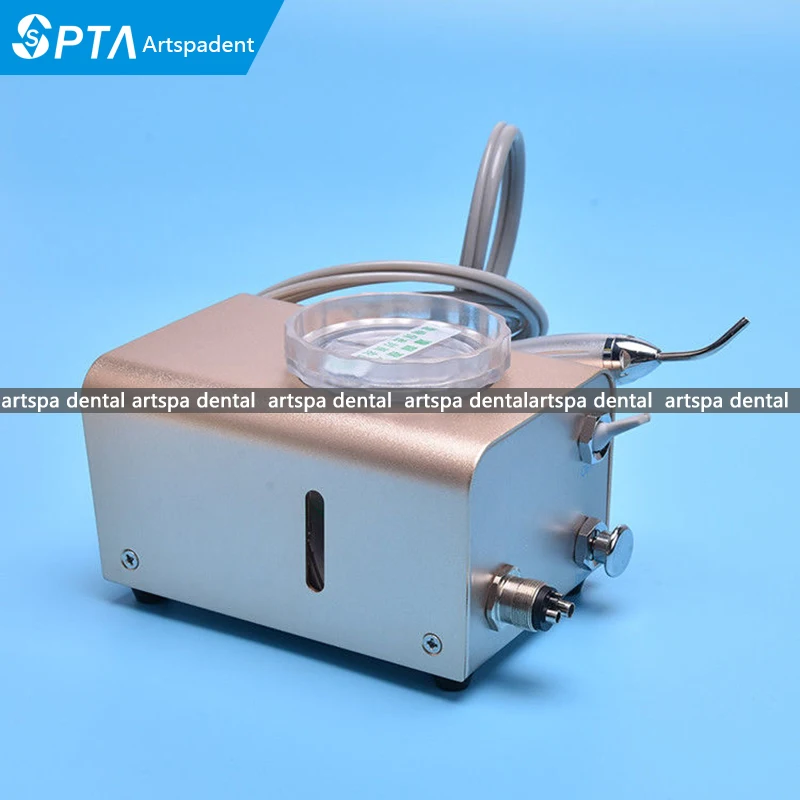 Dental-Pro-Cleaning-Air-Water-Prophy-Polishing-Sandblasting-_57