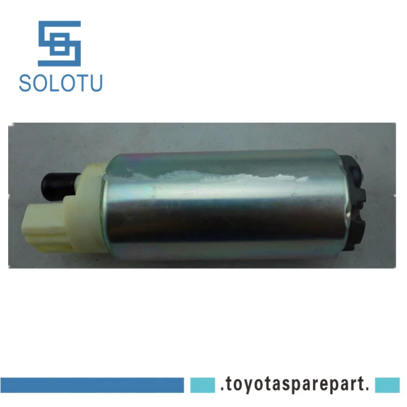 

Fuel Pump For MAXIMA A32 VQ20 VQ30 17042-31U00