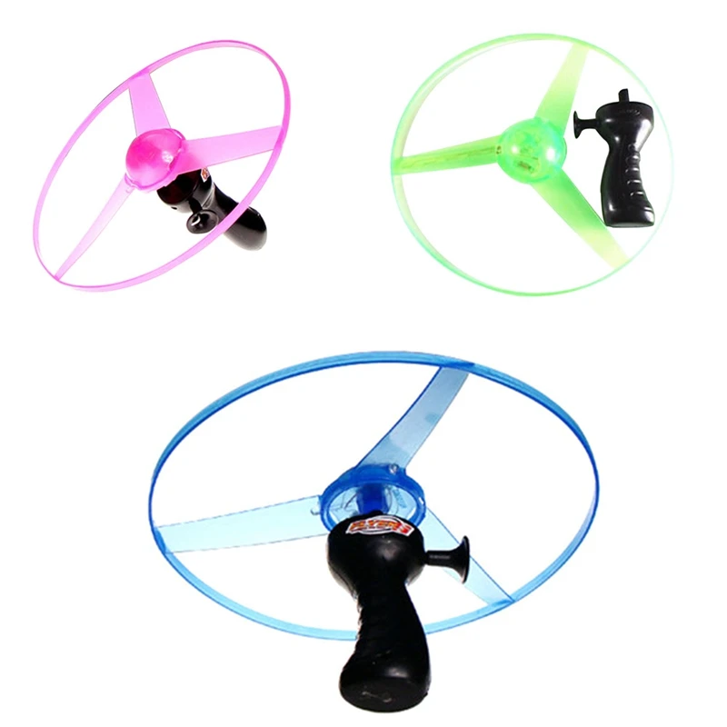 

Hand Flying UFO Ball LED Mini Induction Suspension RC Aircraft Flying Toy Drone drop shipping