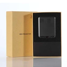 Projector led tv office electronic smartphone projector led projector with android tv lumi hd projector full hd ultra portable