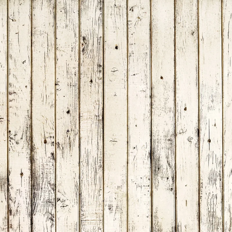 Newborn Photography Backdrop,Custom Baby Photo Background for studio photography,Vintage wood floordrop Photoshoot drops D-6151