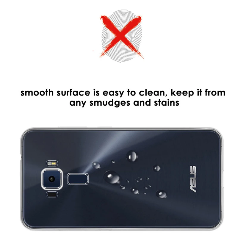 HTB1wfdXNFXXXXXHXXXXq6xXFXXXp