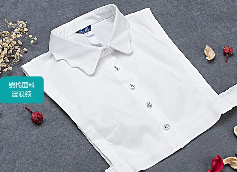 TB26I6TX6nyQeBjSspnXXbZipXa_!!2203700947