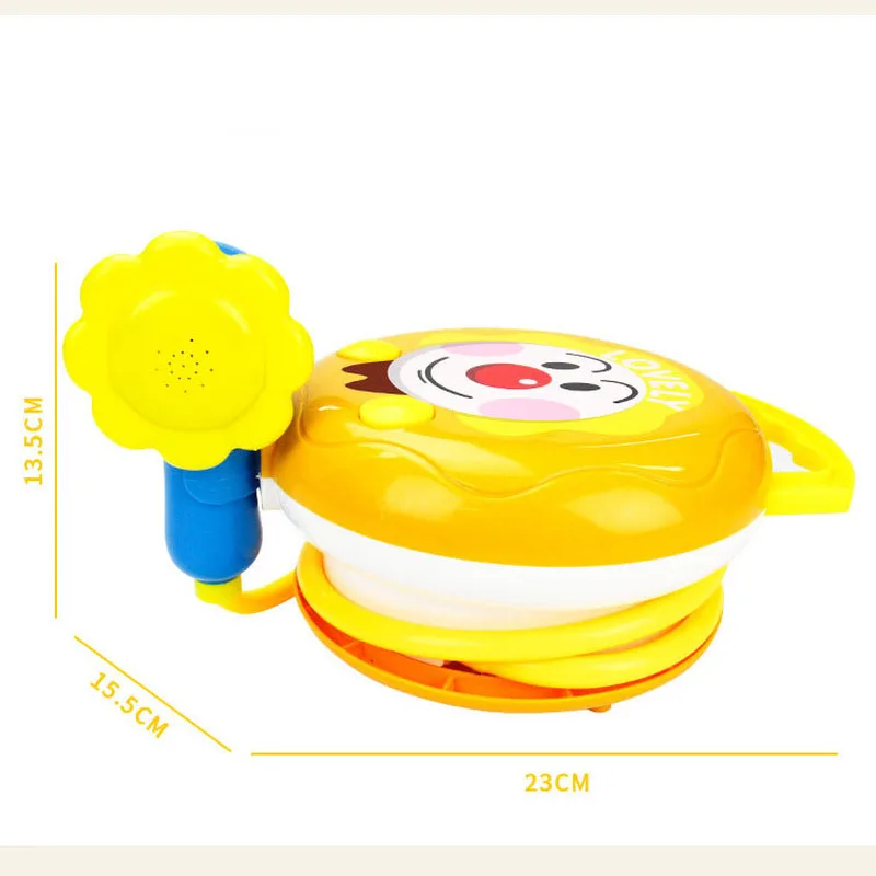 Cute and Exquisite Baby Funny Water Game Bath Toys Bath Tub Shower Faucet Water Swimming Bath Children Bath Toys Cute and Exquisite Baby Funny Water Game Bath Toys Bath Tub Shower Faucet Water Swimming Bath Children Bath Toys