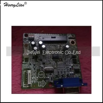 

HENRYLIAN free shipping E1913S driver board 715G5265-M01-001-0H4K