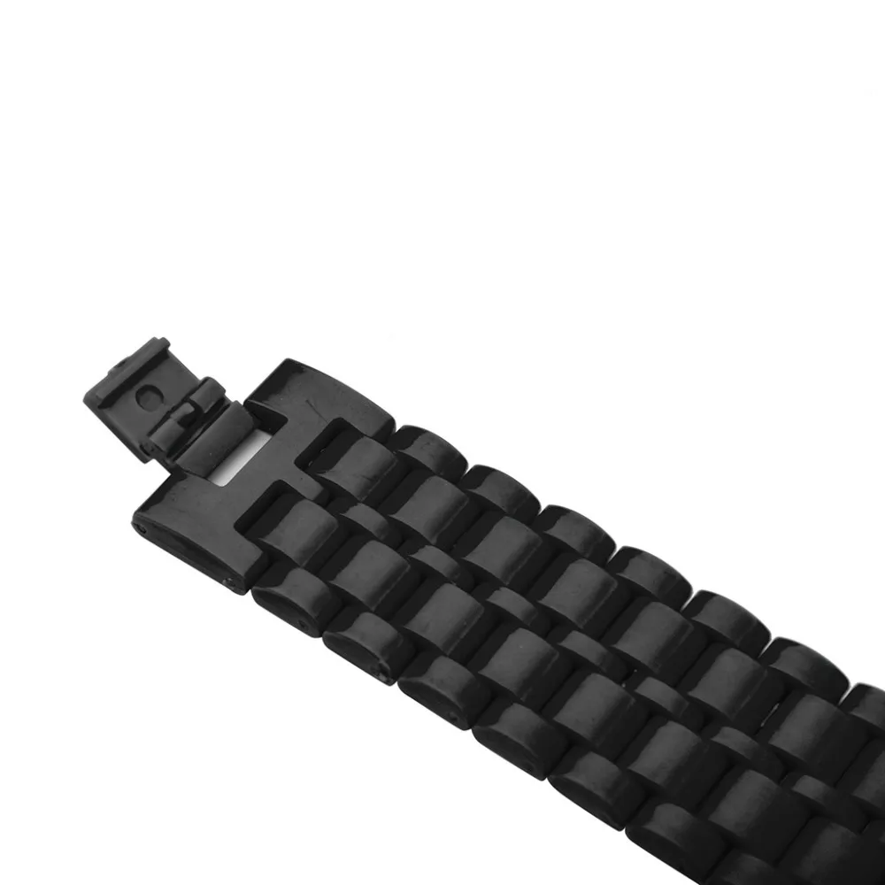 LGX90305919_2019030505530831525