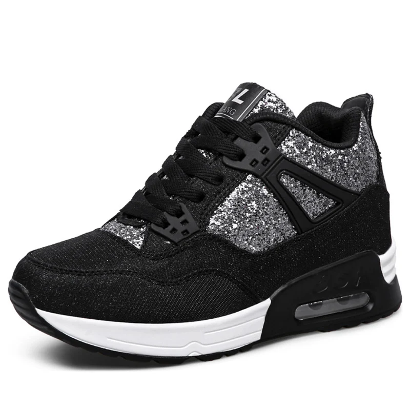 basket femme marque de luxe