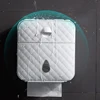 Bathroom Fixtures