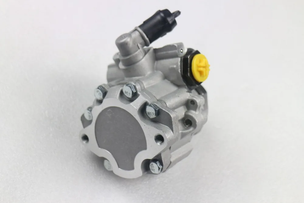 Насос гидроусилителя руля подходит для Volkswagen VW GOLF Mk3 VR6 T4 PASSAT B3 B4 91-03