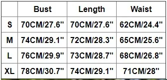 swimwear women size