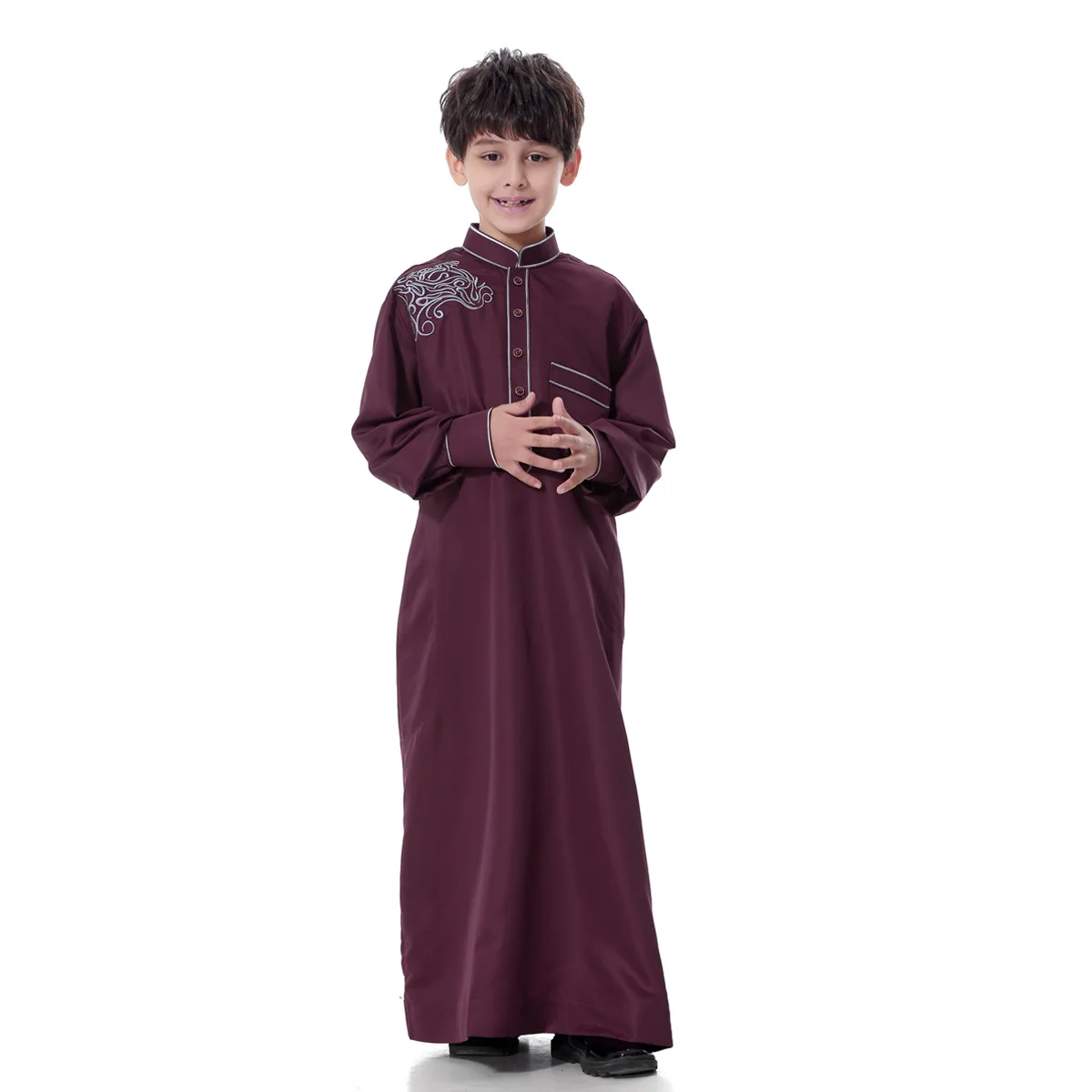 wine red 4.jpg
