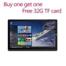 Teclast X16 Pro Tablet PC intel kirsche probeauftrag T4-Z8500 4 GB ram 64 GB rom 11,6 zoll 1920*1080 IPS Win 10 + Android 5.1 USB3.0 WiFi