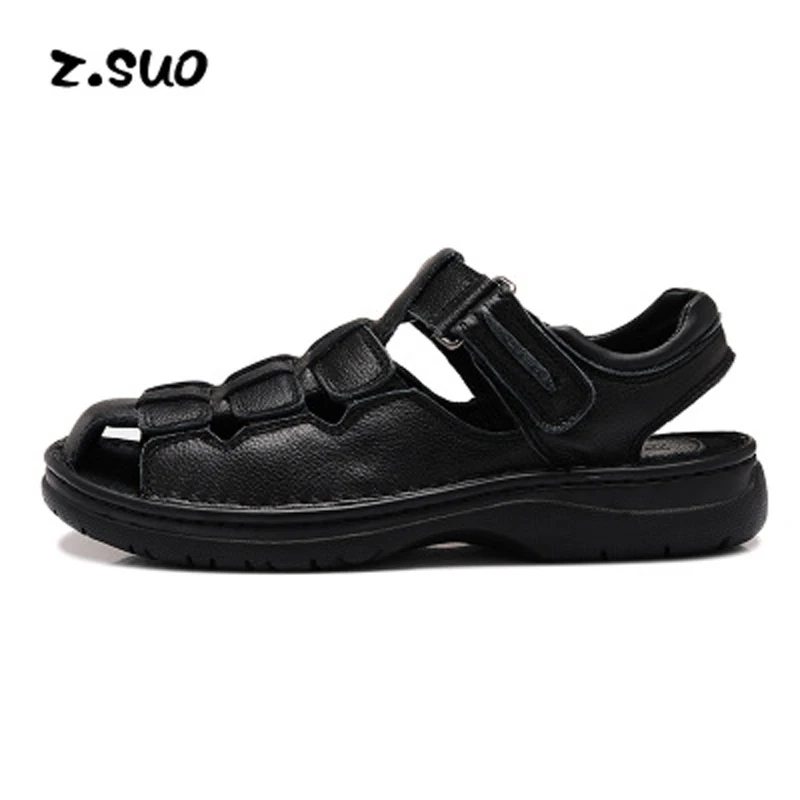 shoe zone mens sandals