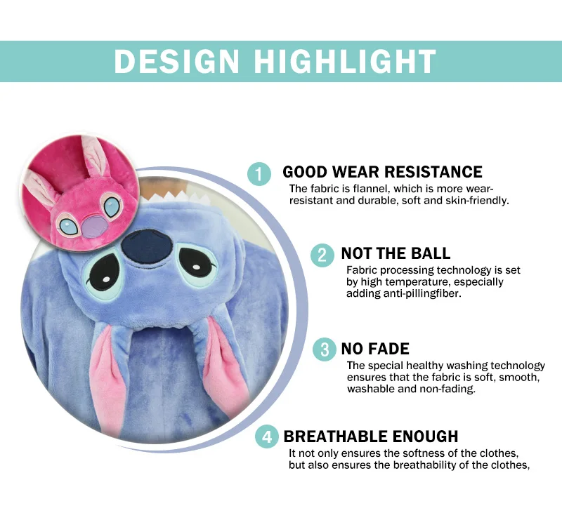 DESIGN HIGHLIGHT