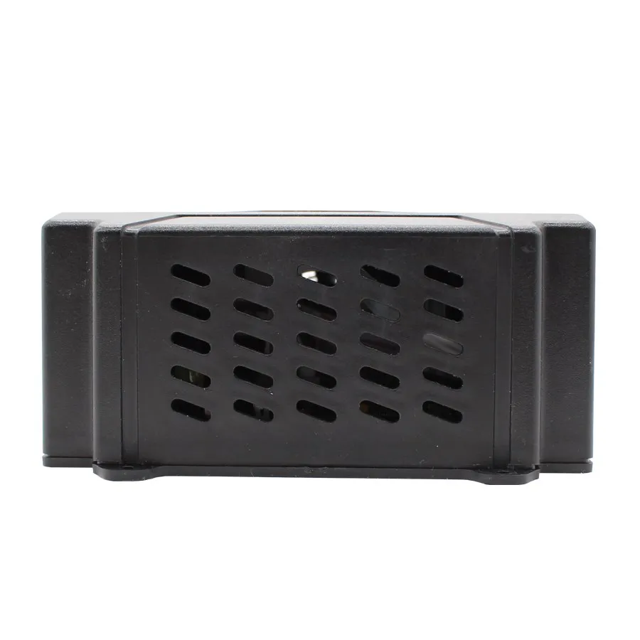 DPM 8608 485 60В 8А постоянное напряжение ток DC понижающий источник питания