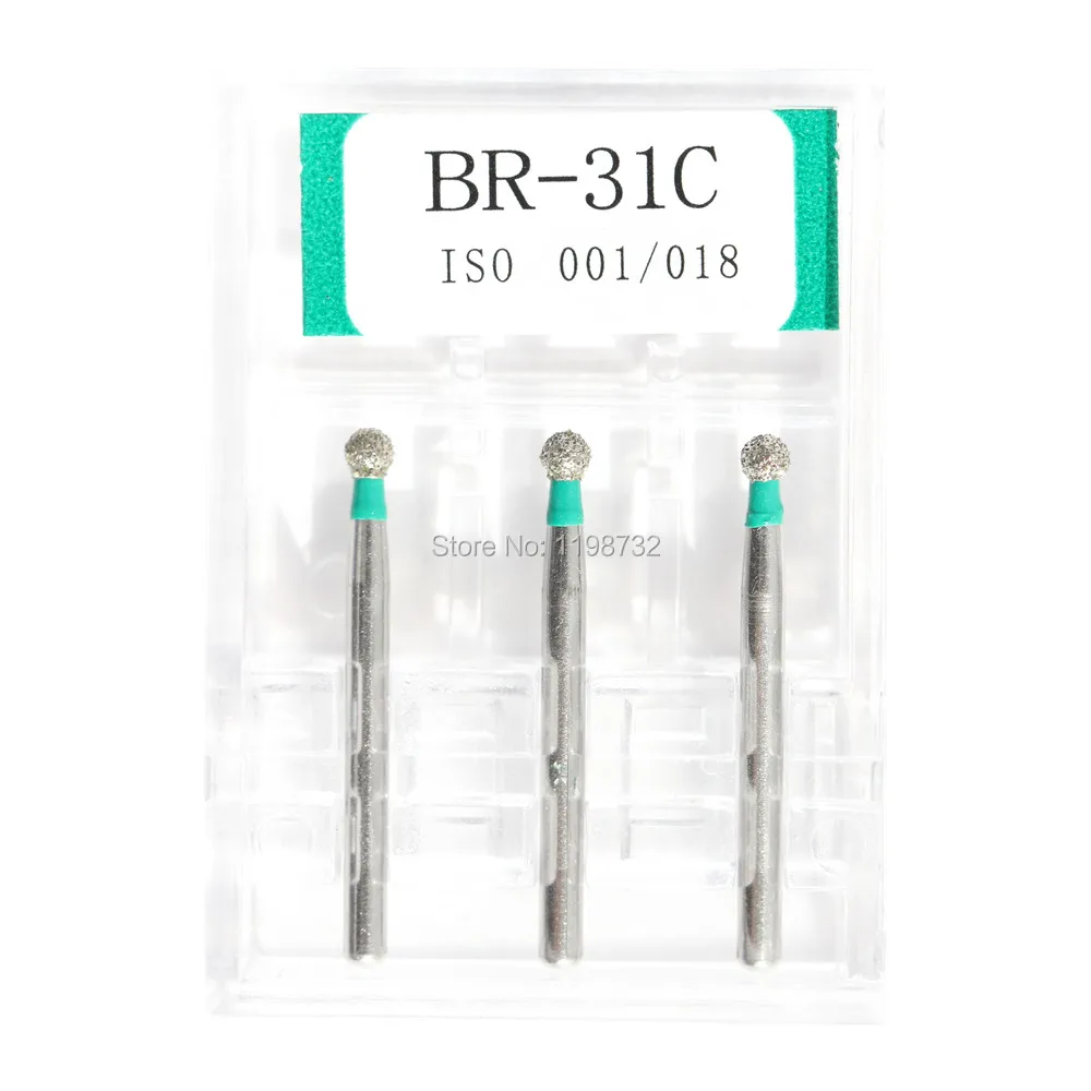 BR-31C(1)_
