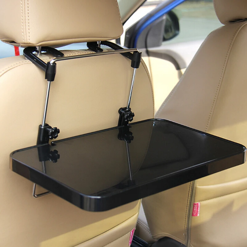 Oto Ic Malzemeleri Katlanir Bilgisayar Masasi Cekmece Arac Direksiyon Koltuk Arac Yemek Masasi Araba Dizustu Bilgisayar Masasi Sd 1504 Desk Photo Desk Moderndesk Lamp Magnifying Glass Aliexpress