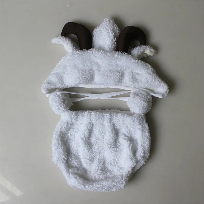 newborn photo props (2)