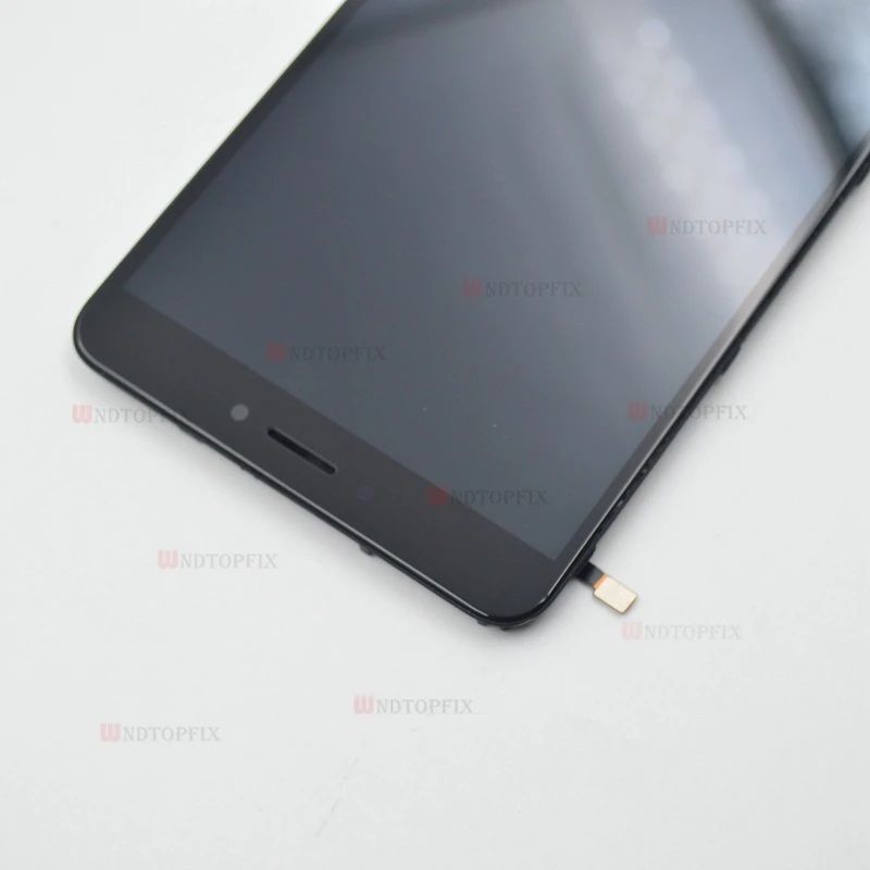 Xiaomi Max2 lcd  Max1 LCD (15)